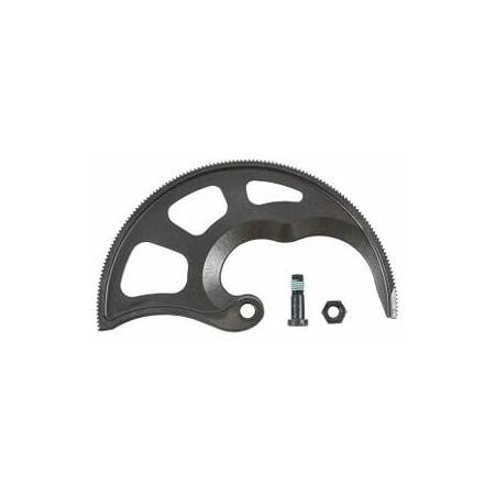 Garant Moving Blade for Cable Cutter 731071 54 731111 54